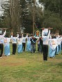 /album/fotogaleria-muestra-costumbrista-2011/fotos-146-jpg/